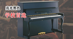 �ھ����]����һ��